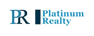 Platinum Realty Associates