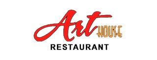 Art House restaurant