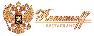 Romanoff Restaurant